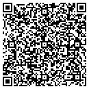 QR code with A Plus Jeweler contacts