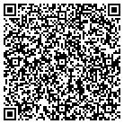 QR code with Miami Beach Models Showcase contacts