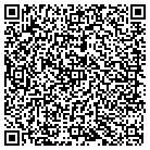 QR code with Center For Nutritional Rsrch contacts