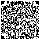 QR code with Parkwood Oxygen & Med Equip contacts