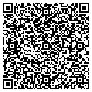 QR code with Modeling Miami contacts