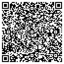 QR code with Russell's Painting Inc contacts