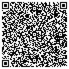 QR code with Vita Factory Outlet contacts