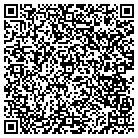 QR code with Jarahn M Newman Law Office contacts