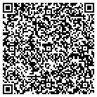 QR code with Cummins Southeastern Power contacts