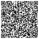 QR code with Carrier Of Florida West Coast contacts