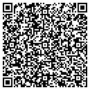 QR code with Tom Cat II contacts