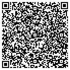QR code with New Top Talent Services, Inc. contacts