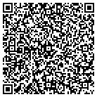 QR code with Gail ODoski and Associates contacts