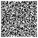 QR code with Nicole Shelley Models contacts