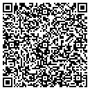 QR code with Second To None Trees Inc contacts