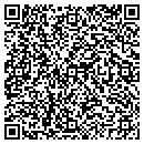 QR code with Holy Land Foliage Inc contacts