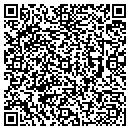 QR code with Star Framing contacts