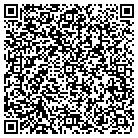 QR code with Atos Polynesian Paradise contacts