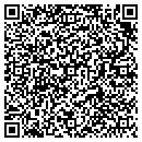 QR code with Step N Styles contacts