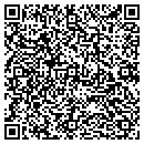 QR code with Thrifty Car Rental contacts