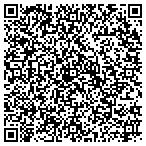 QR code with On Location Models contacts