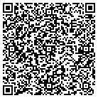 QR code with Caribbean Concrete Finish contacts