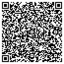 QR code with City of Cottondale contacts