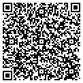 QR code with 7-Eleven contacts