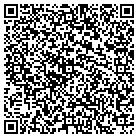 QR code with Huckaby's Country Store contacts