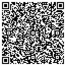 QR code with Dick Jarrett Ford Inc contacts