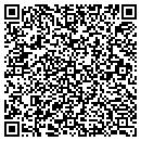 QR code with Action Medical Billing contacts