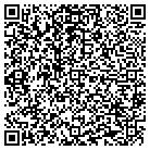 QR code with Interntnal Cnvntion Phtography contacts