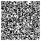 QR code with Professional Modeling Services contacts
