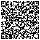 QR code with 3d Partnership contacts