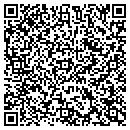 QR code with Watson Audie & Assoc contacts