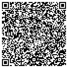 QR code with US Navy Public Affairs Office contacts