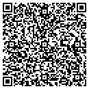 QR code with As Seen On TV contacts