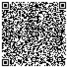 QR code with Iglesia Bautista Central Inc contacts