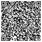 QR code with Runways the Talent Group contacts