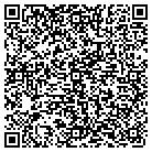 QR code with Downtown Waterfront Florist contacts