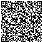 QR code with Craft Equipment Co contacts