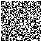 QR code with Advanced Industries Truck contacts