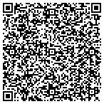 QR code with Whisper Ridge Construction Trailer contacts