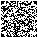 QR code with Talleys Auto Sales contacts