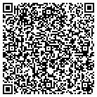 QR code with Quick & Easy Food Store contacts