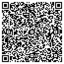 QR code with Jaxcare Inc contacts