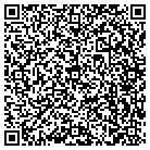 QR code with Bhupinder S Mangat MD PA contacts