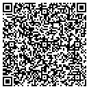QR code with Koss & Faerber contacts