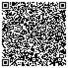 QR code with Elarbee Builders Inc contacts