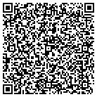 QR code with Furniture Gallery Of Orlando contacts