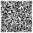QR code with Transamerica Printing contacts