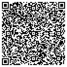 QR code with Classic Marine Inc contacts