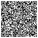 QR code with Dream Marble & Tile Inc contacts