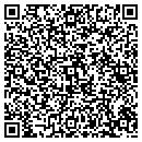 QR code with Barker Chevron contacts
